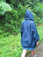 Martinique2003 047 